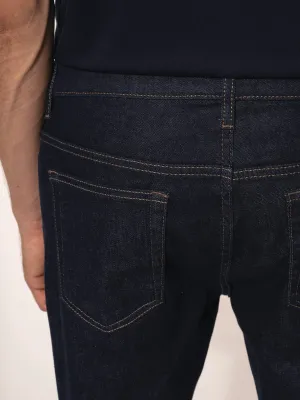 Men's jeans