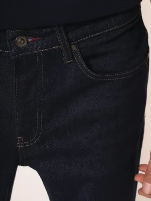 Men's jeans