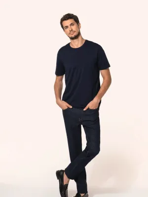 Men's jeans