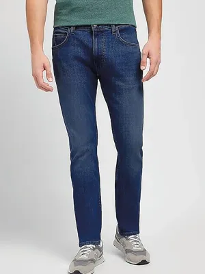 Rider Slim Men's Jeans