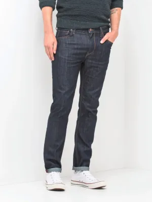 Rider Slim Men's Jeans