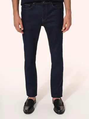 Men's jeans