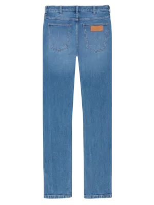 Jean slim Larston