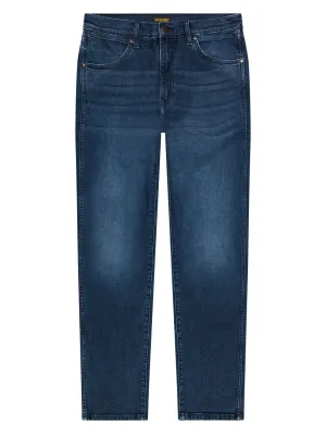 Jean slim Larston