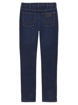 Jean slim Larston