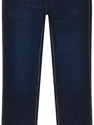 Jean slim Larston