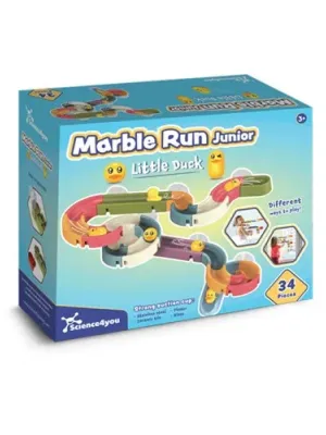 MARBLES CIRCUITS. Jeu éducatif pour enfants