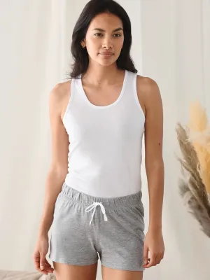 Kit Pyjama - version courte
