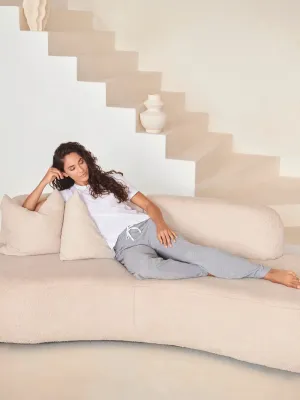 Kit Pyjama - version longue