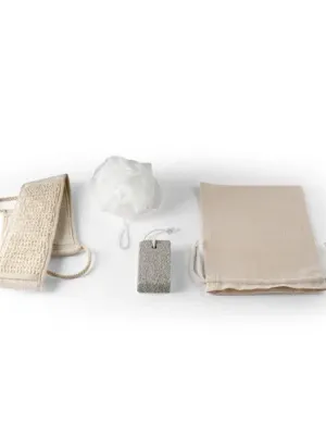 CONROY. Kit SPA