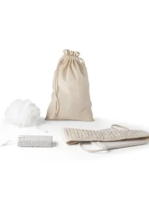 CONROY. Kit SPA