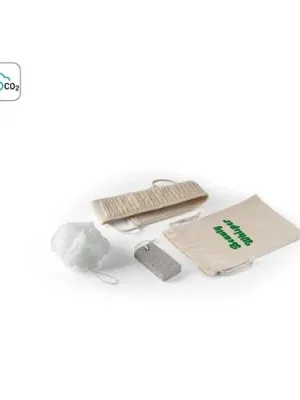 CONROY. Kit SPA