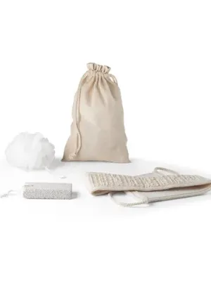 CONROY. Kit SPA