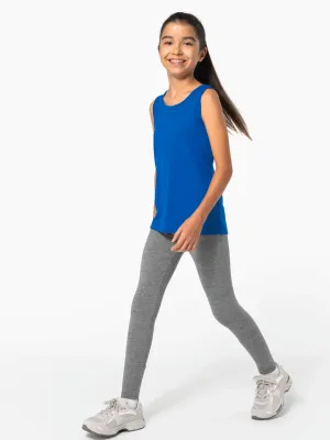 Kids' leggings