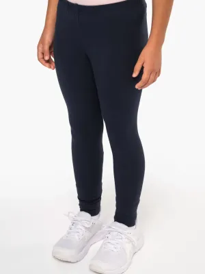 Kids' leggings