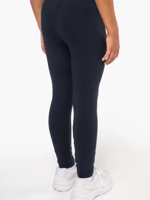 Kids' leggings