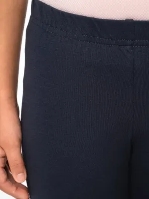 Kids' leggings