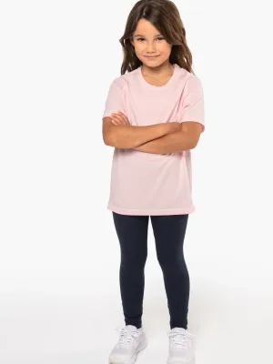 Kids' leggings