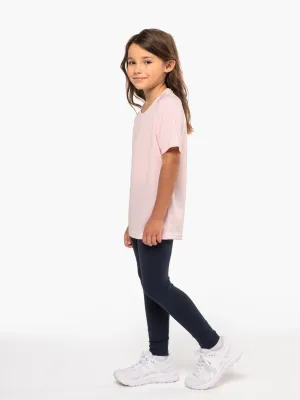 Kids' leggings