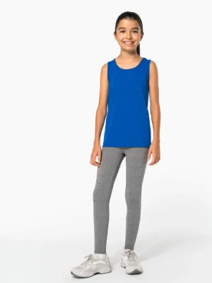 Kids' leggings