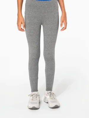 Kids' leggings