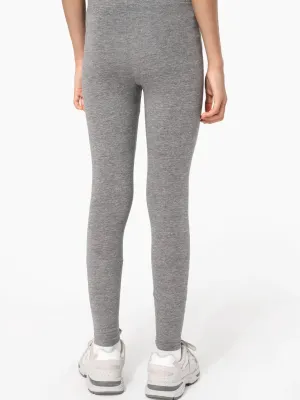Kids' leggings