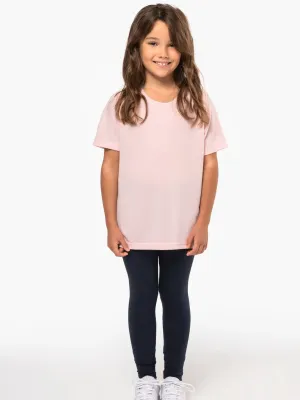 Kids' leggings