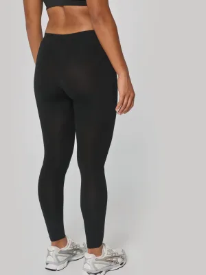 Ladies' leggings