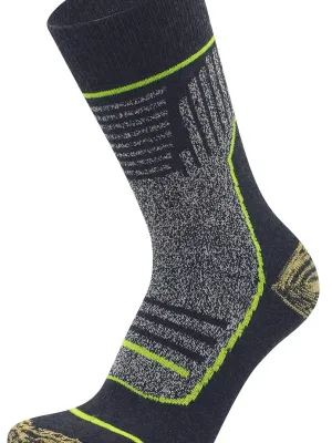 Lot de 2 paires de chaussettes Lady