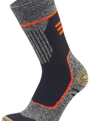Lot de 2 paires de chaussettes Lady