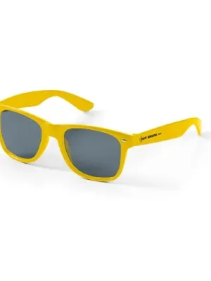 CELEBES. Gafas de sol
