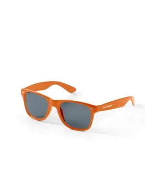 CELEBES. Gafas de sol