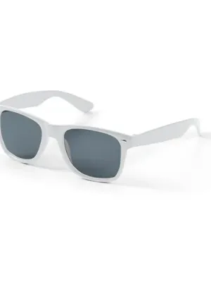CELEBES. Gafas de sol – Blanc