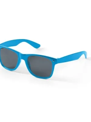 CELEBES. Gafas de sol – Bleu clair