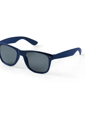 CELEBES. Gafas de sol – Bleu