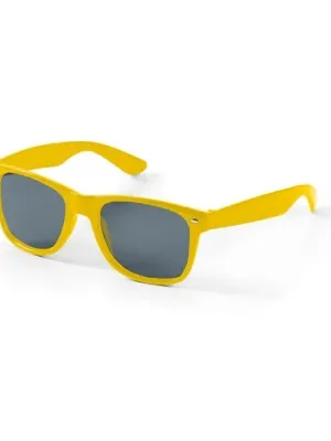 CELEBES. Gafas de sol – Jaune