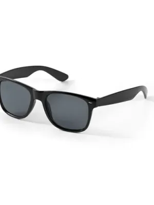 CELEBES. Gafas de sol – Noir