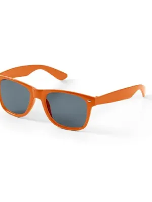 CELEBES. Gafas de sol – Orange