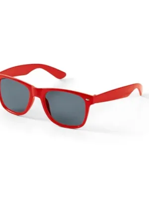 CELEBES. Gafas de sol – Rouge