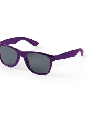 CELEBES. Gafas de sol – Violet