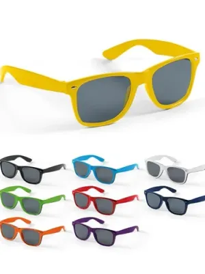 CELEBES. Gafas de sol