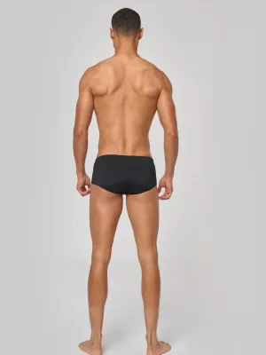 Bañador de hombre
