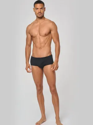 Bañador de hombre