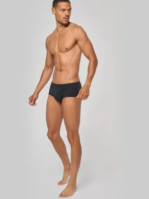 Bañador de hombre