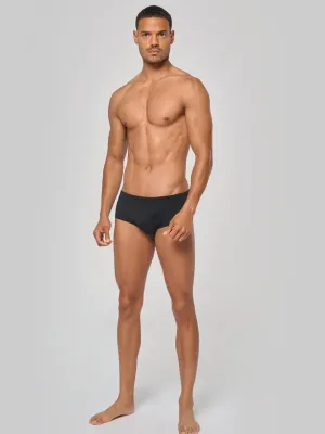 Bañador de hombre
