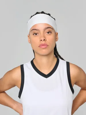 Maillot de basket-ball femme