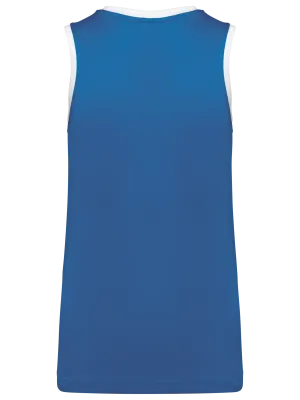 Maillot de basket-ball femme