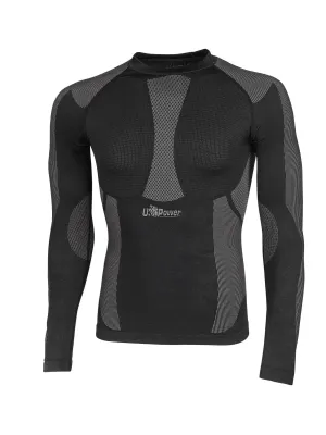 Curma men's undershirt