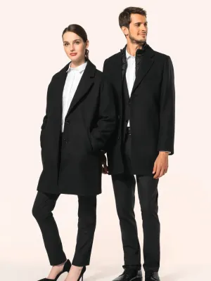 Women's coat