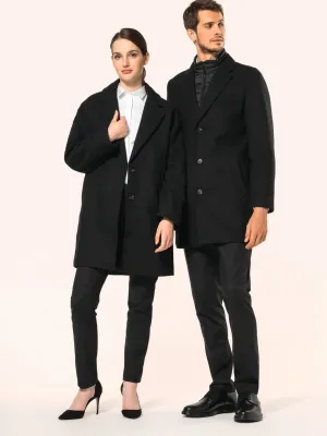 Women's coat